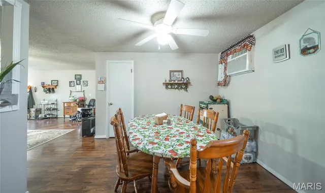 $850,000 | 6601 County Line Road, Graff, MO 65660