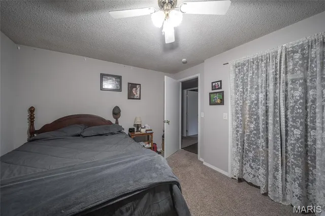 $850,000 | 6601 County Line Road, Graff, MO 65660