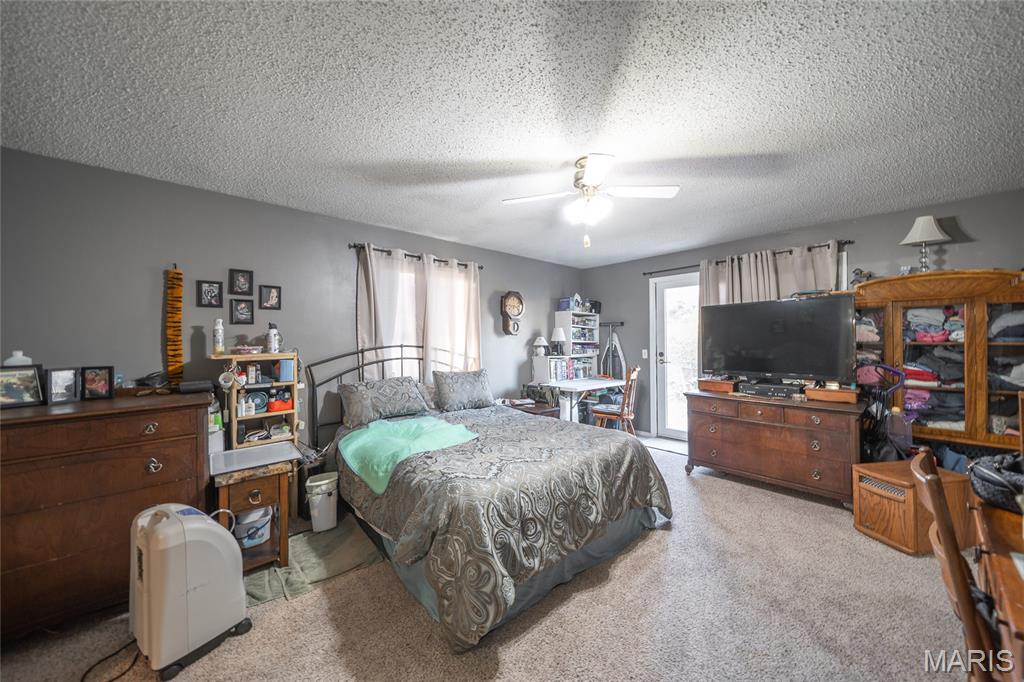 6601 County Line Road Graff, MO 65660 - Photo 23 of 60