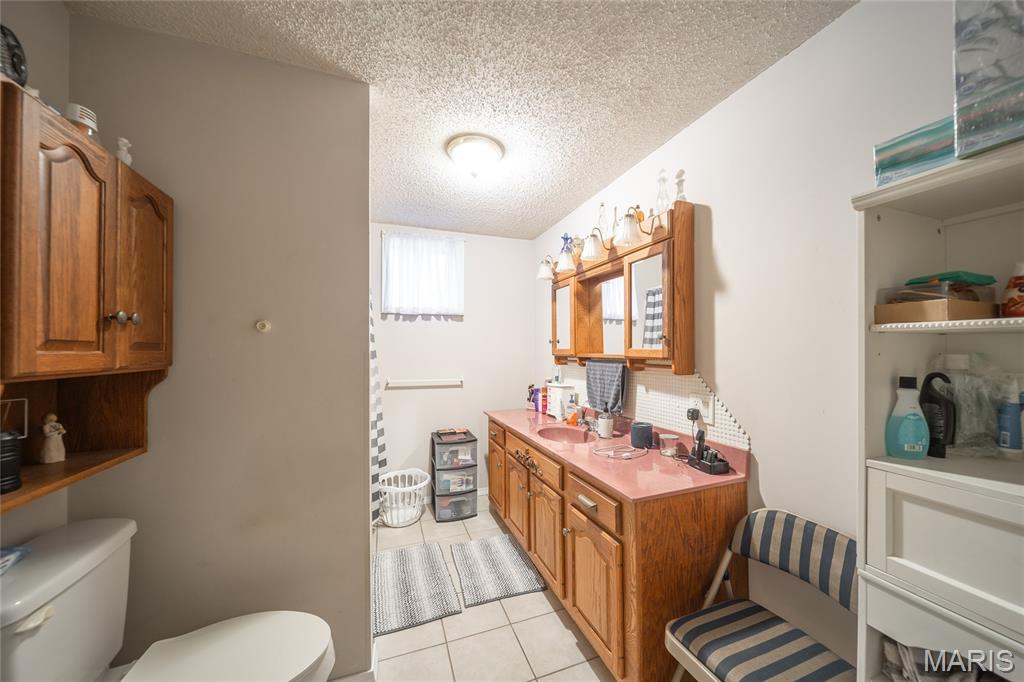 6601 County Line Road Graff, MO 65660 - Photo 26 of 60