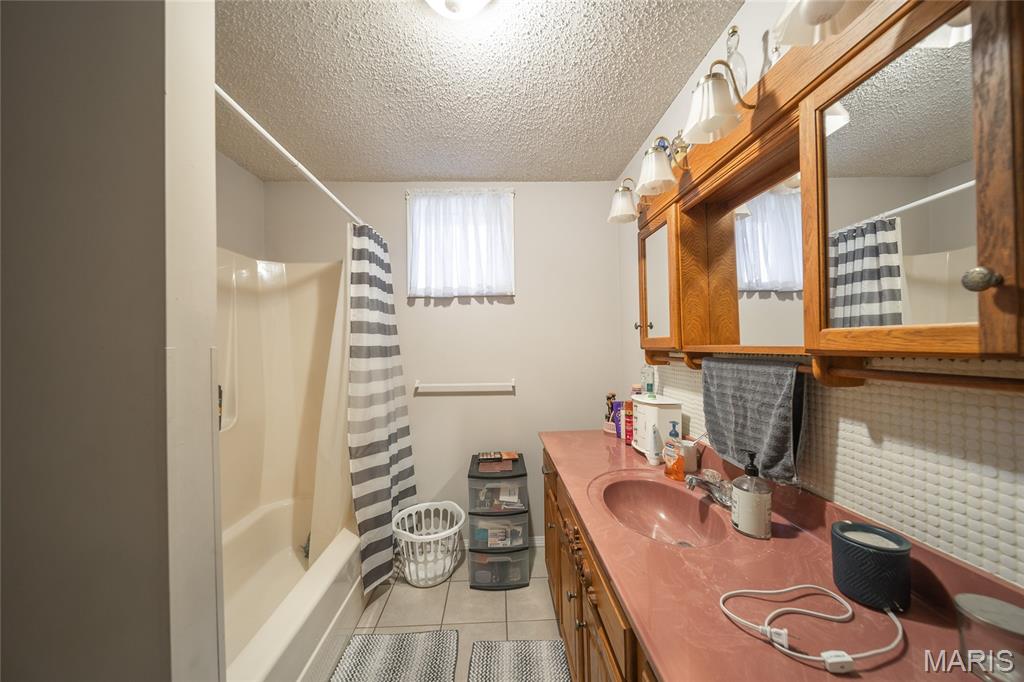 6601 County Line Road Graff, MO 65660 - Photo 27 of 60