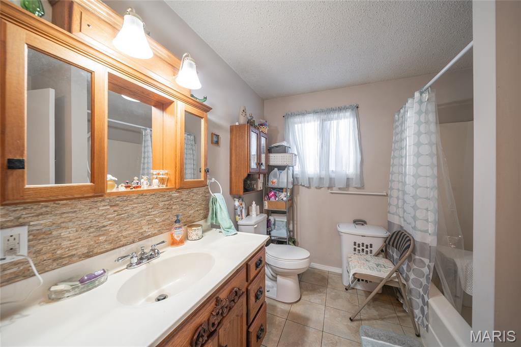 6601 County Line Road Graff, MO 65660 - Photo 28 of 60