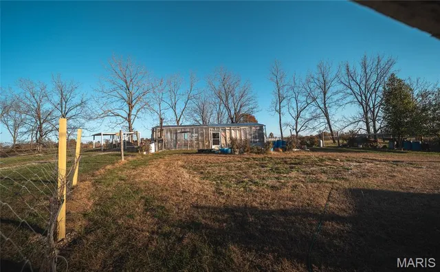 $850,000 | 6601 County Line Road, Graff, MO 65660