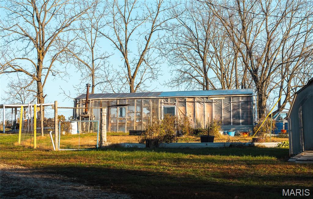 6601 County Line Road Graff, MO 65660 - Photo 31 of 60