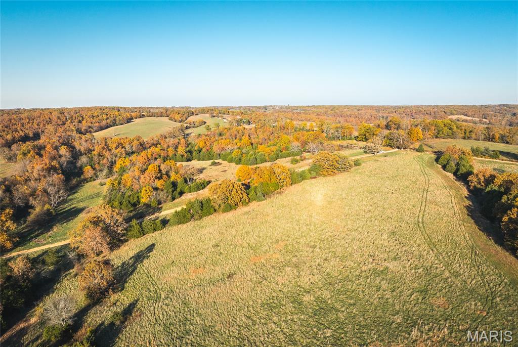 6601 County Line Road Graff, MO 65660 - Photo 36 of 60