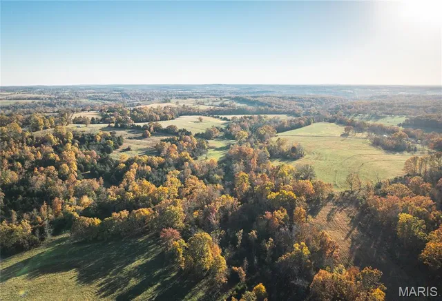 $850,000 | 6601 County Line Road, Graff, MO 65660