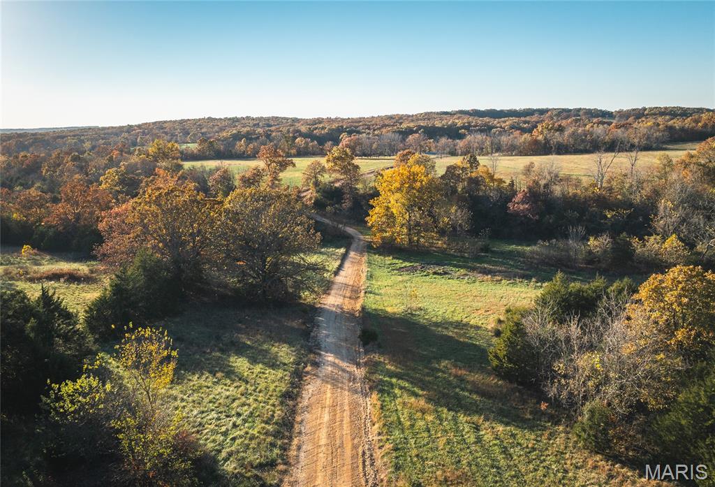 6601 County Line Road Graff, MO 65660 - Photo 54 of 60