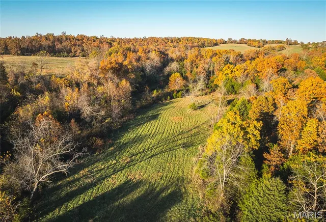 $850,000 | 6601 County Line Road, Graff, MO 65660