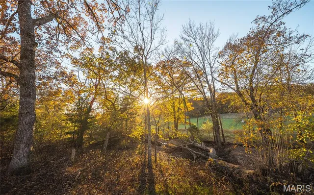 $850,000 | 6601 County Line Road, Graff, MO 65660