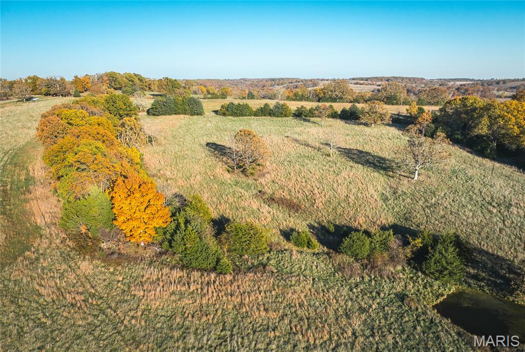 6601 County Line Road Graff, MO 65660 - Photo 6 of 60