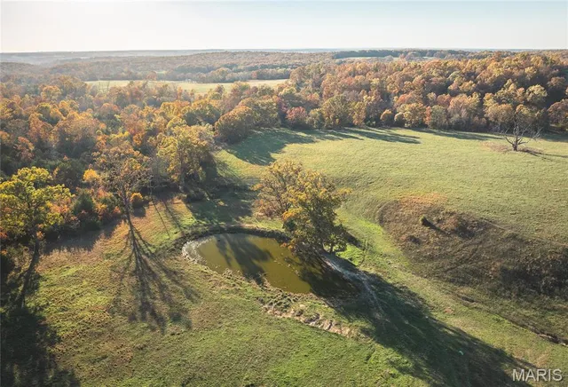 $850,000 | 6601 County Line Road, Graff, MO 65660