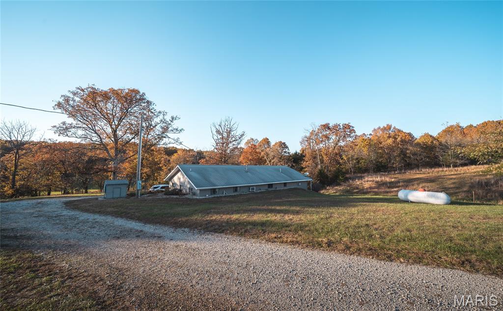 6601 County Line Road Graff, MO 65660 - Photo 10 of 60