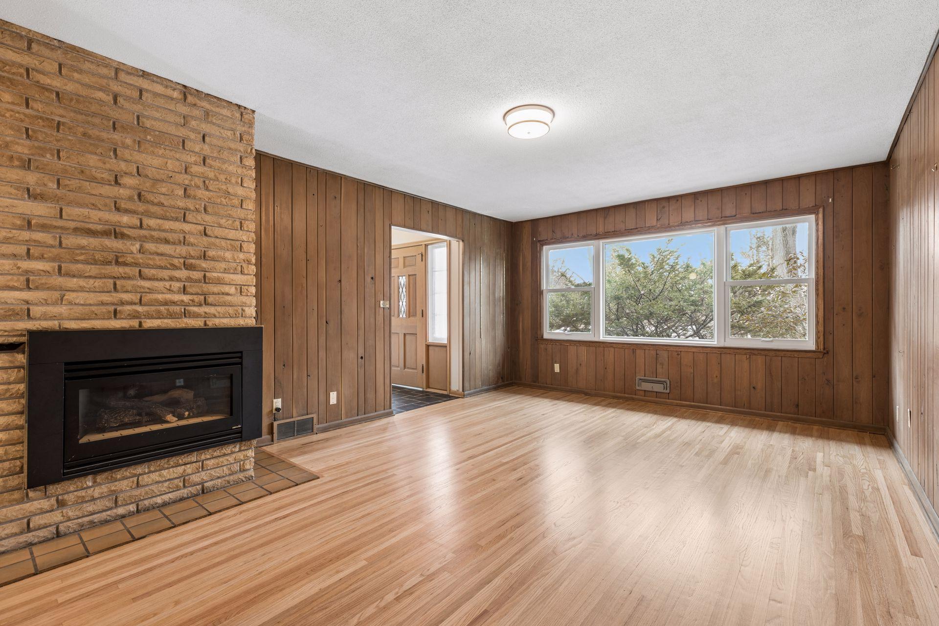 15776 Cedar Ridge Road Eden Prairie, MN 55347 - Photo 11 of 41 Gallery Image 11