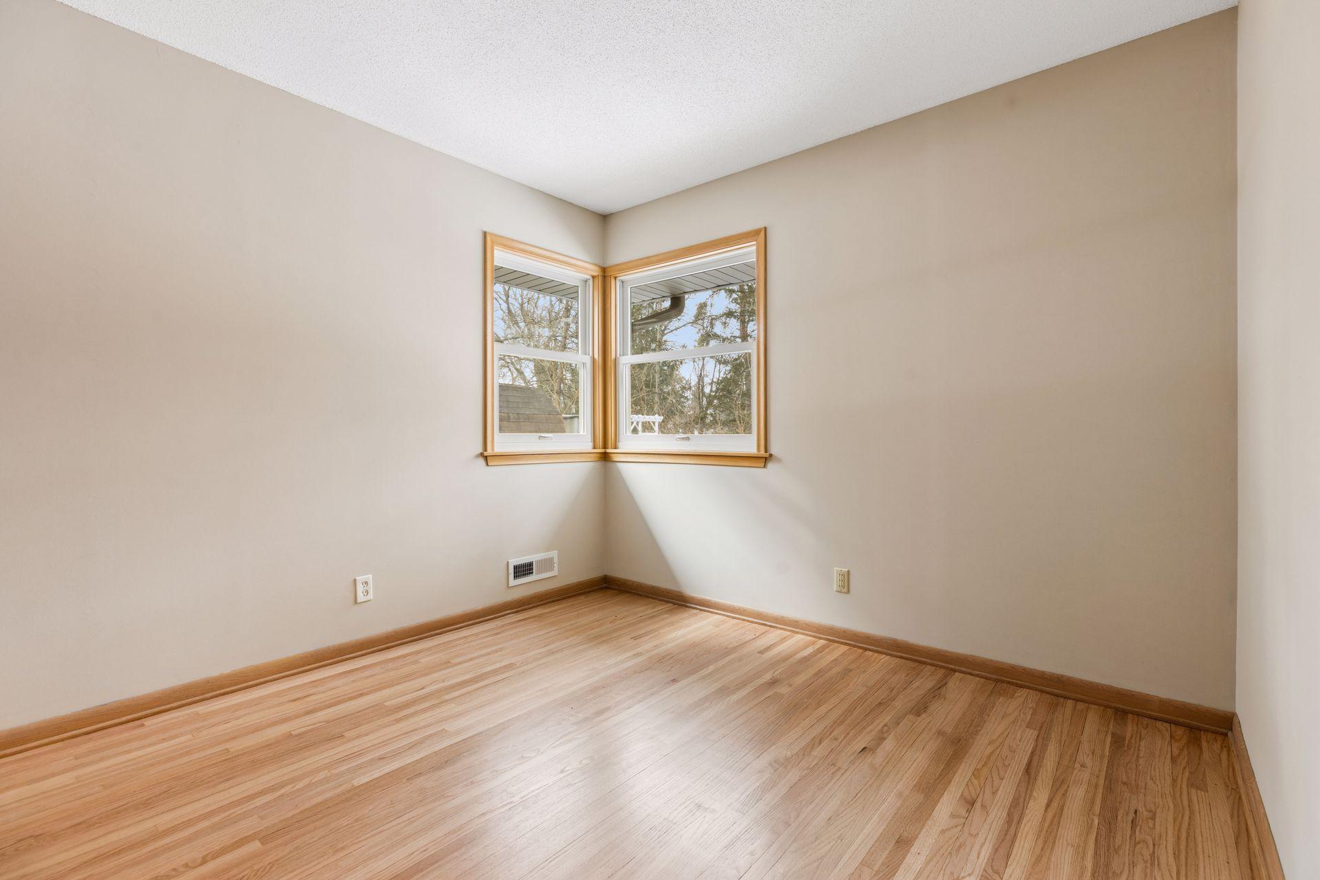 15776 Cedar Ridge Road Eden Prairie, MN 55347 - Photo 13 of 41 Gallery Image 13
