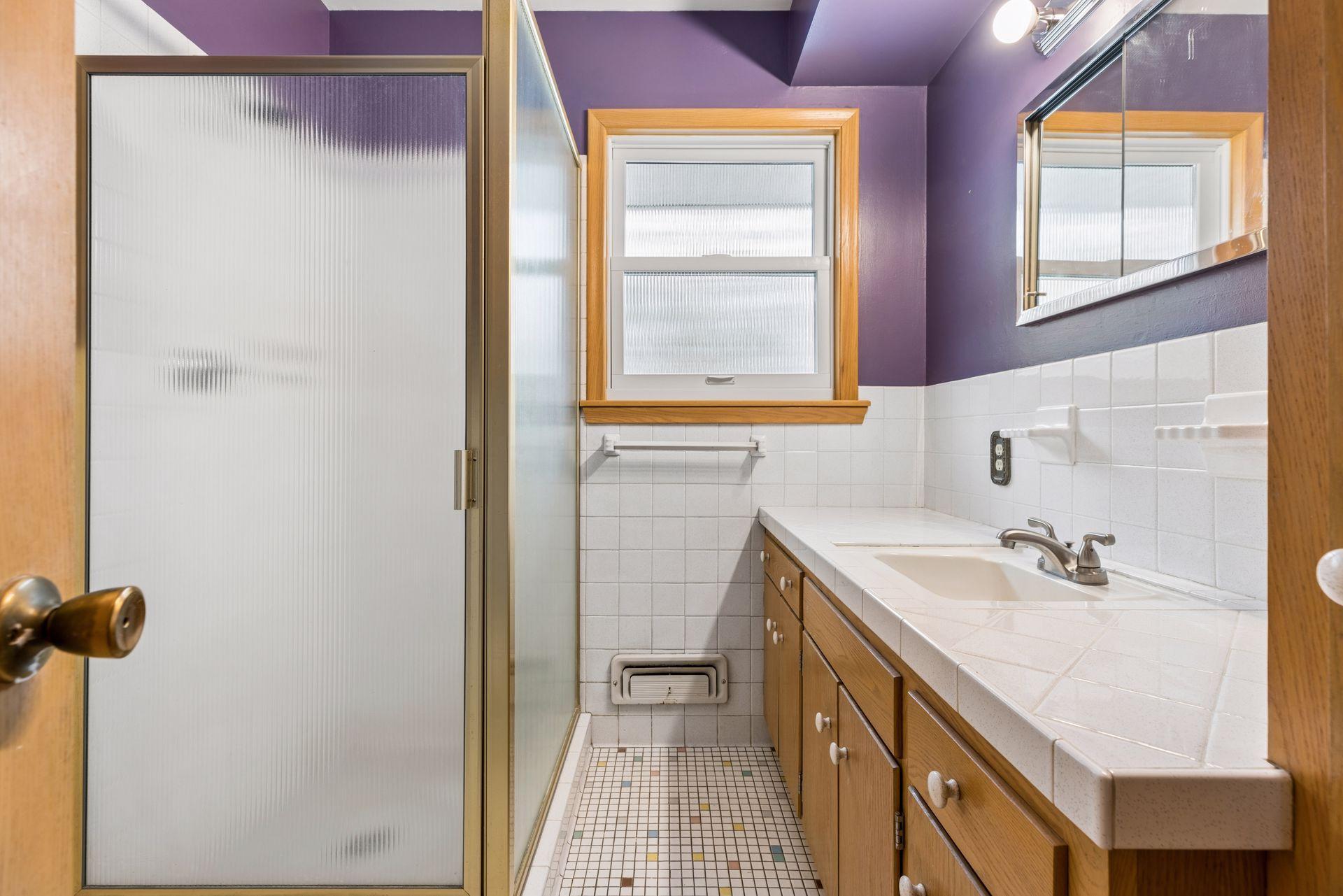 15776 Cedar Ridge Road Eden Prairie, MN 55347 - Photo 15 of 41 Gallery Image 15