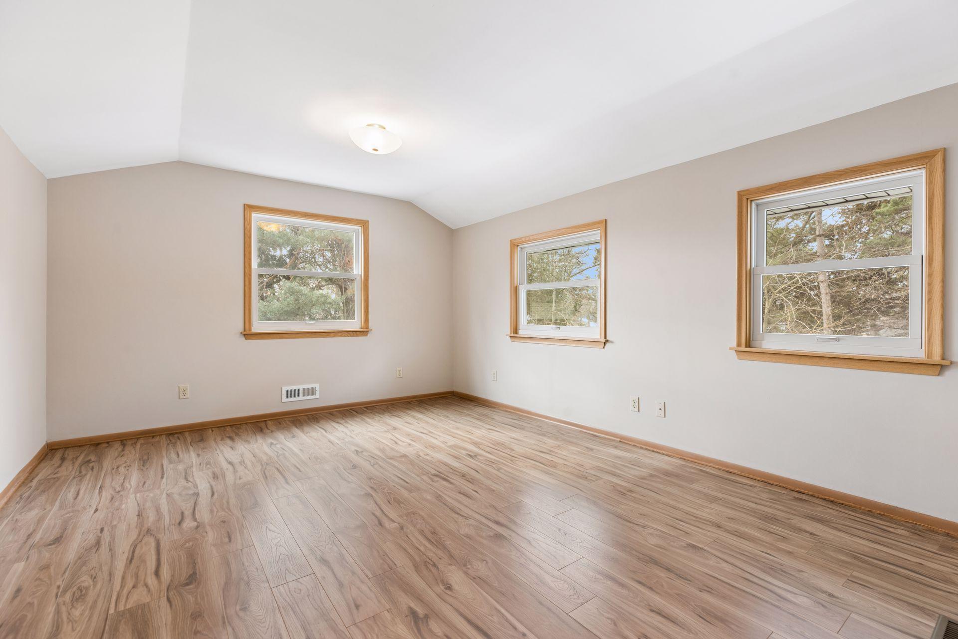 15776 Cedar Ridge Road Eden Prairie, MN 55347 - Photo 16 of 41 Gallery Image 16