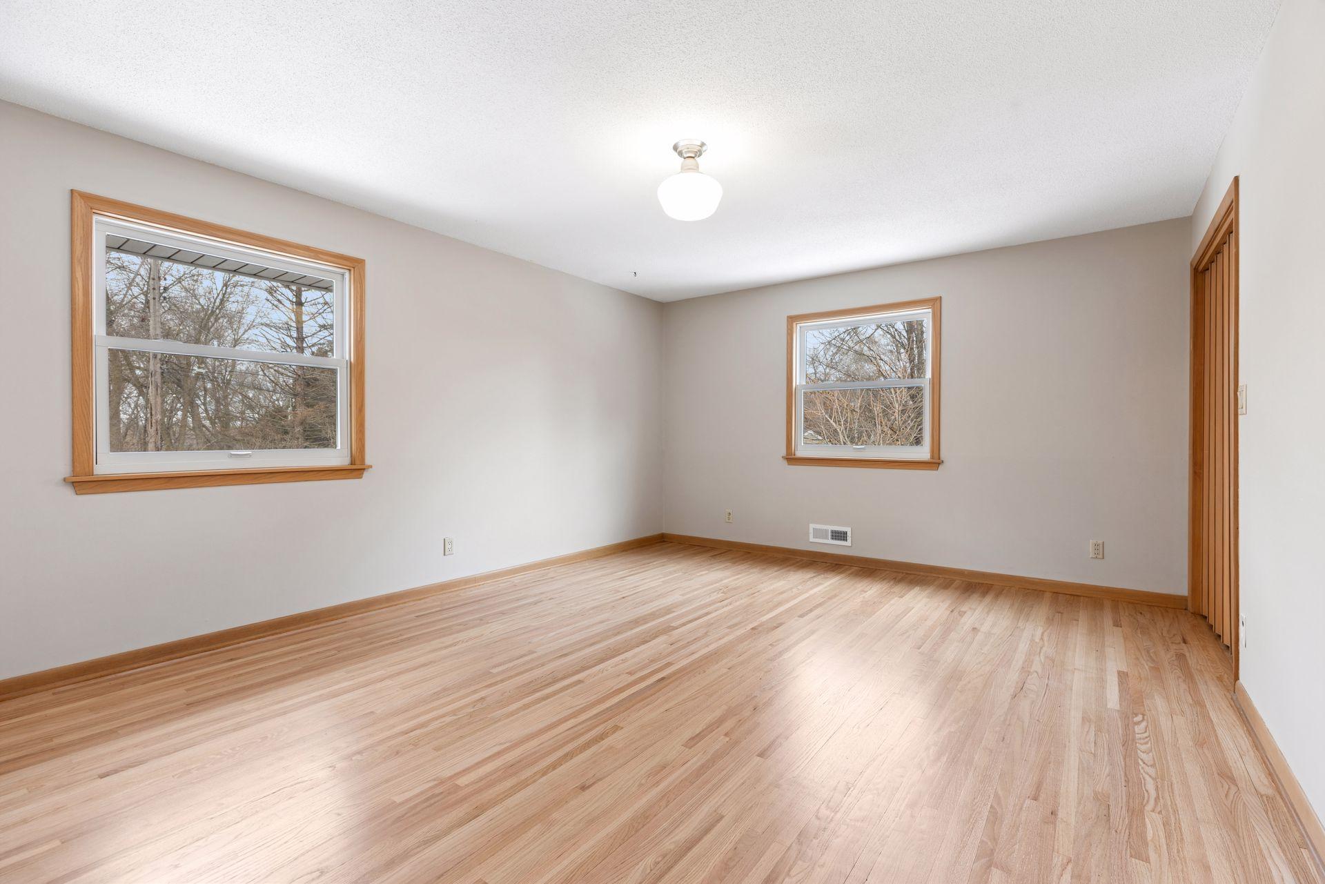 15776 Cedar Ridge Road Eden Prairie, MN 55347 - Photo 19 of 41 Gallery Image 19
