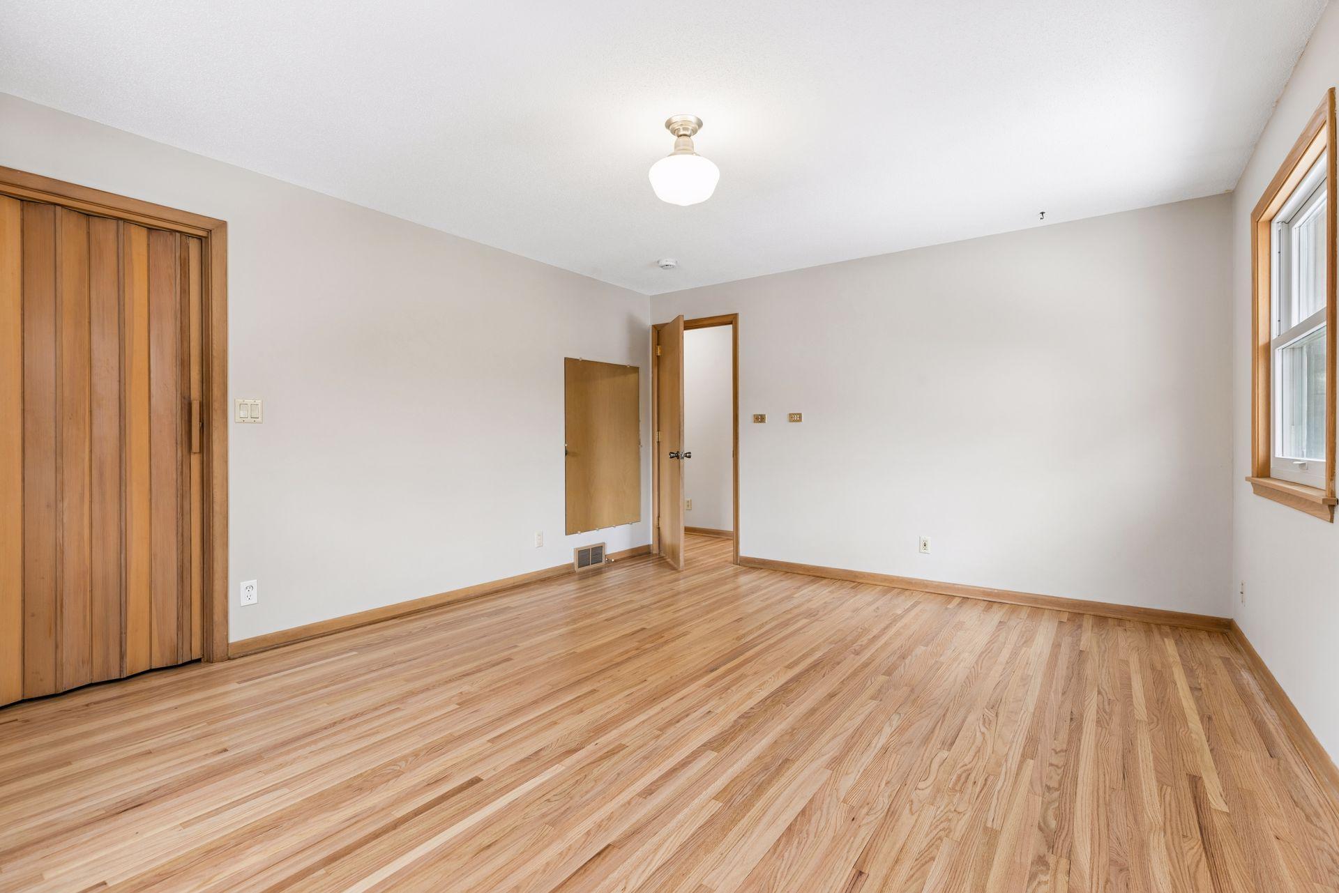 15776 Cedar Ridge Road Eden Prairie, MN 55347 - Photo 20 of 41 Gallery Image 20