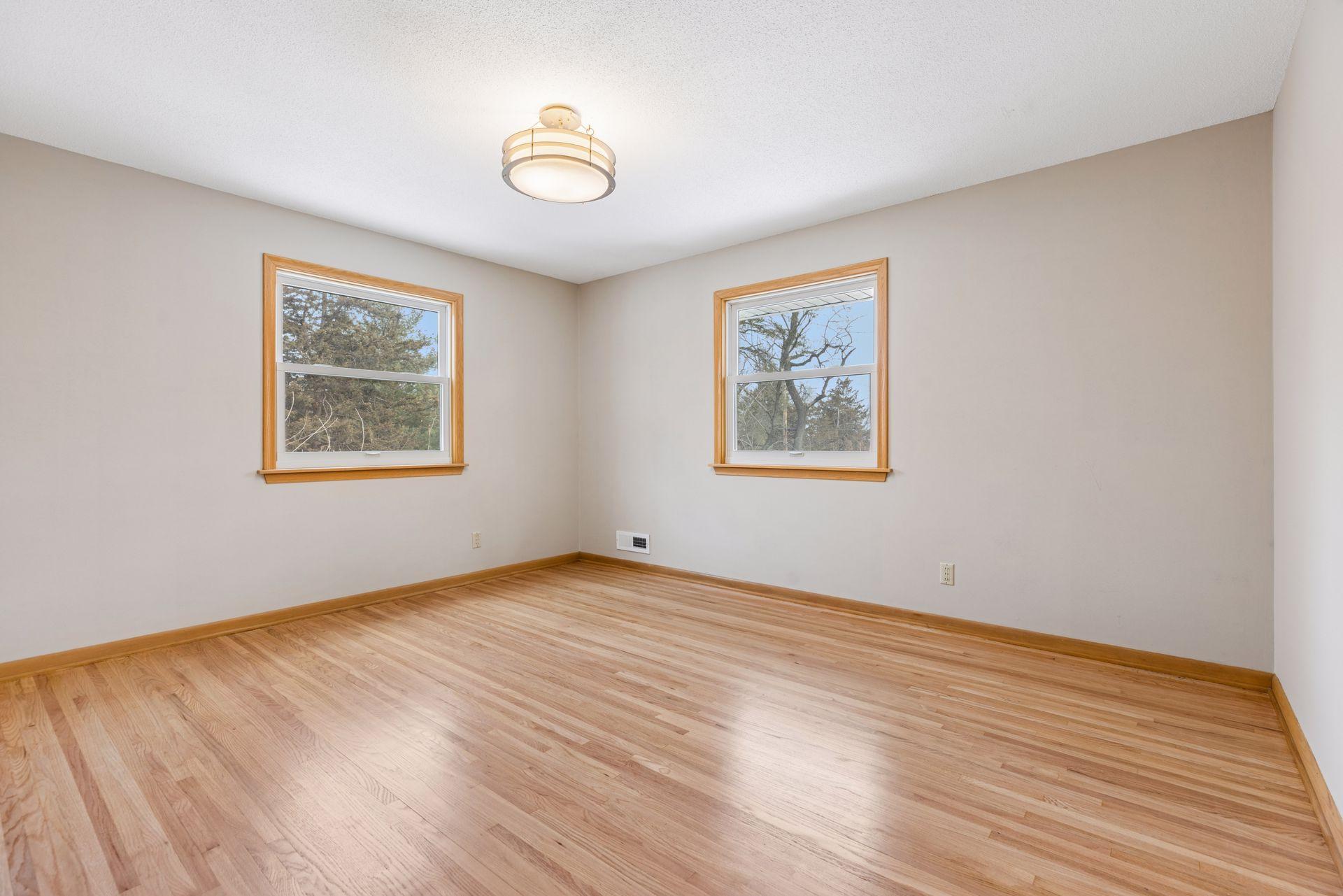 15776 Cedar Ridge Road Eden Prairie, MN 55347 - Photo 21 of 41 Gallery Image 21