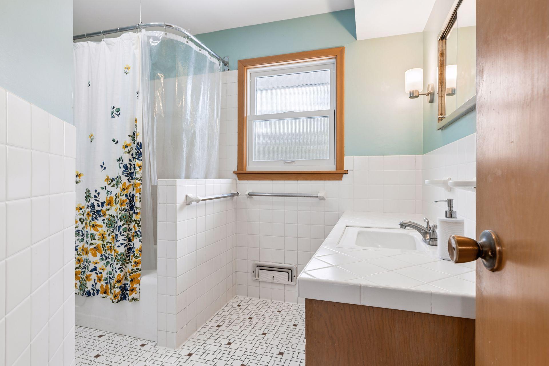 15776 Cedar Ridge Road Eden Prairie, MN 55347 - Photo 23 of 41 Gallery Image 23