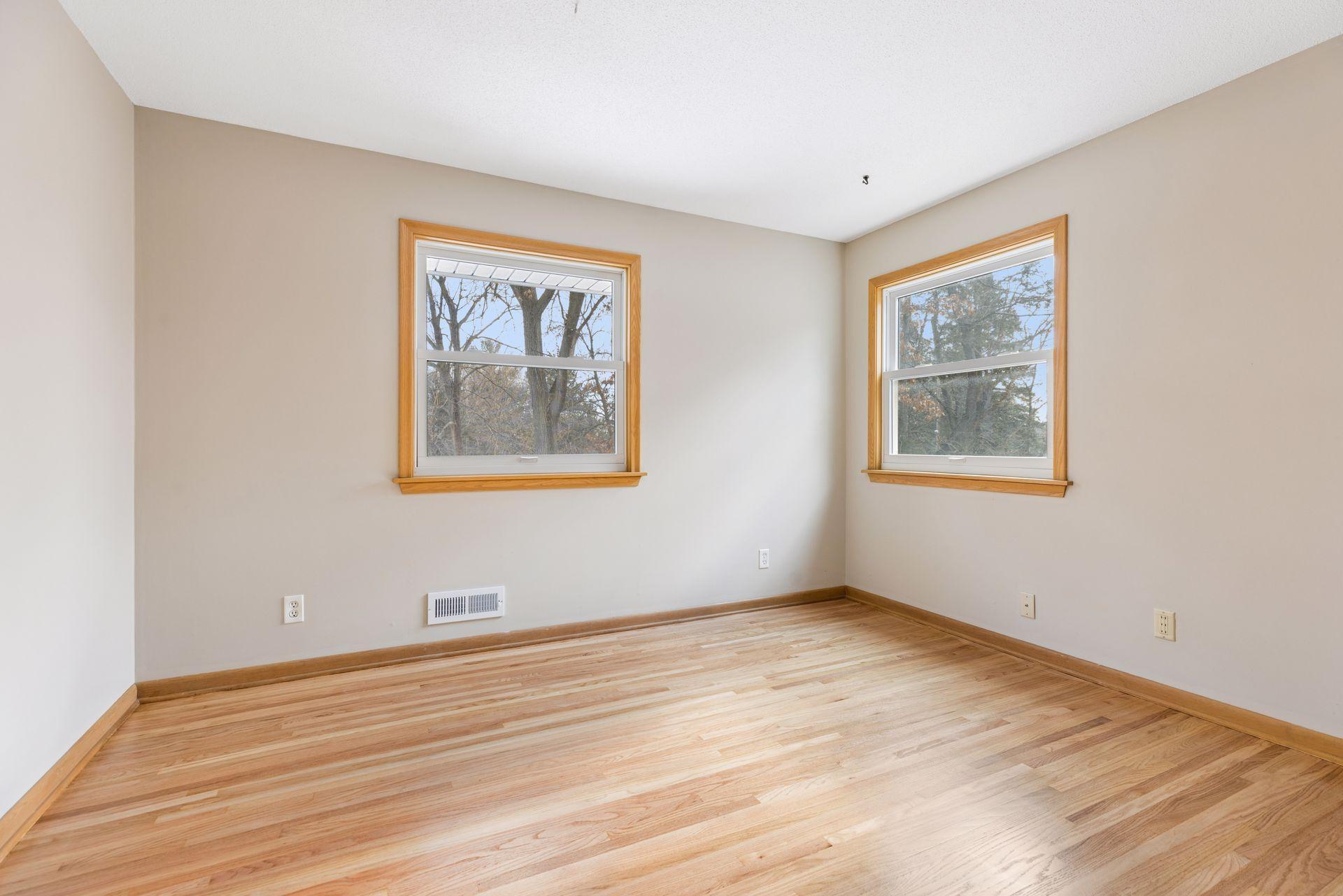 15776 Cedar Ridge Road Eden Prairie, MN 55347 - Photo 24 of 41 Gallery Image 24