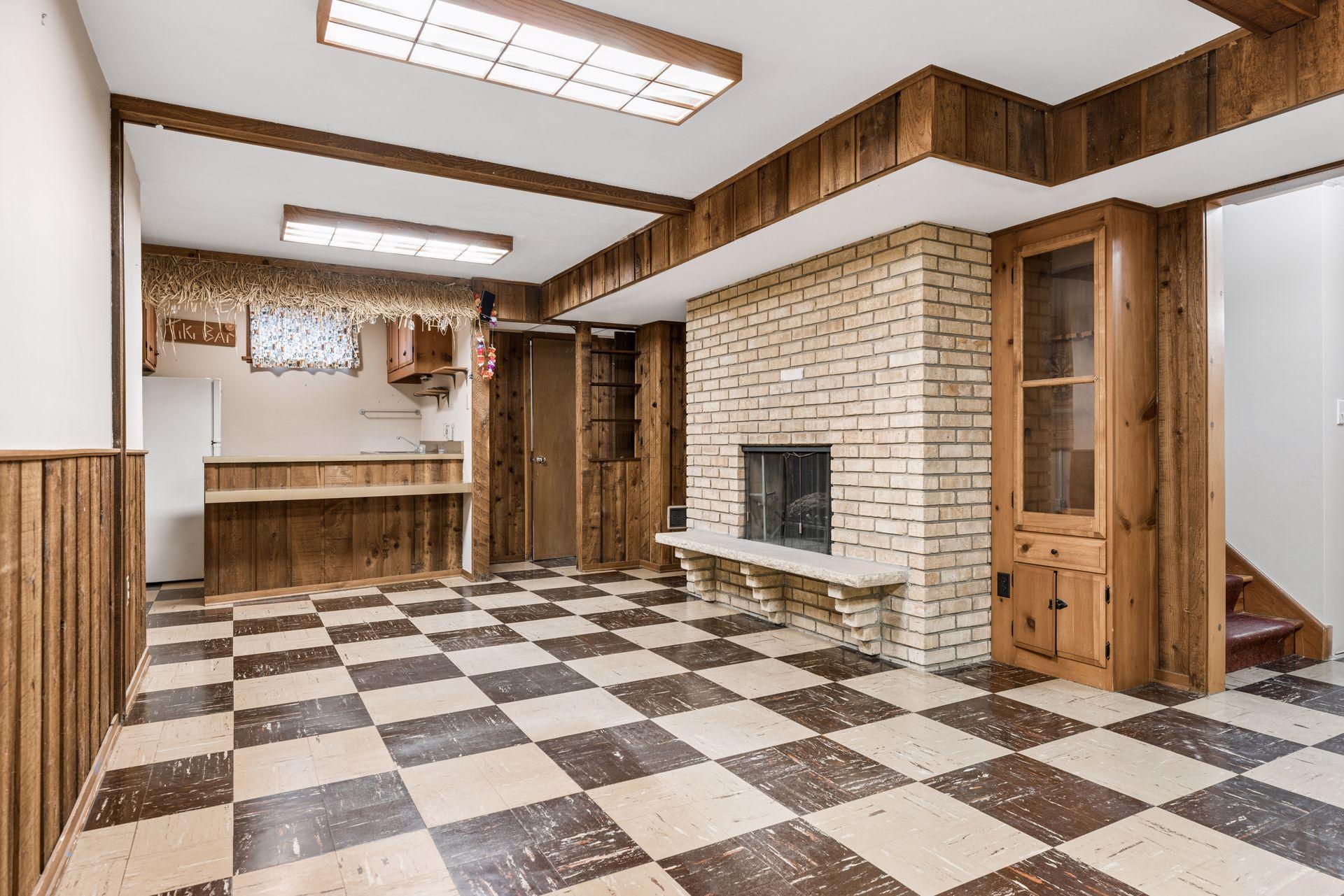 15776 Cedar Ridge Road Eden Prairie, MN 55347 - Photo 26 of 41 Gallery Image 26