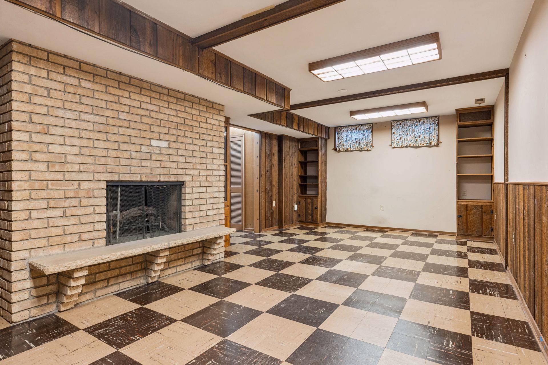15776 Cedar Ridge Road Eden Prairie, MN 55347 - Photo 28 of 41 Gallery Image 28