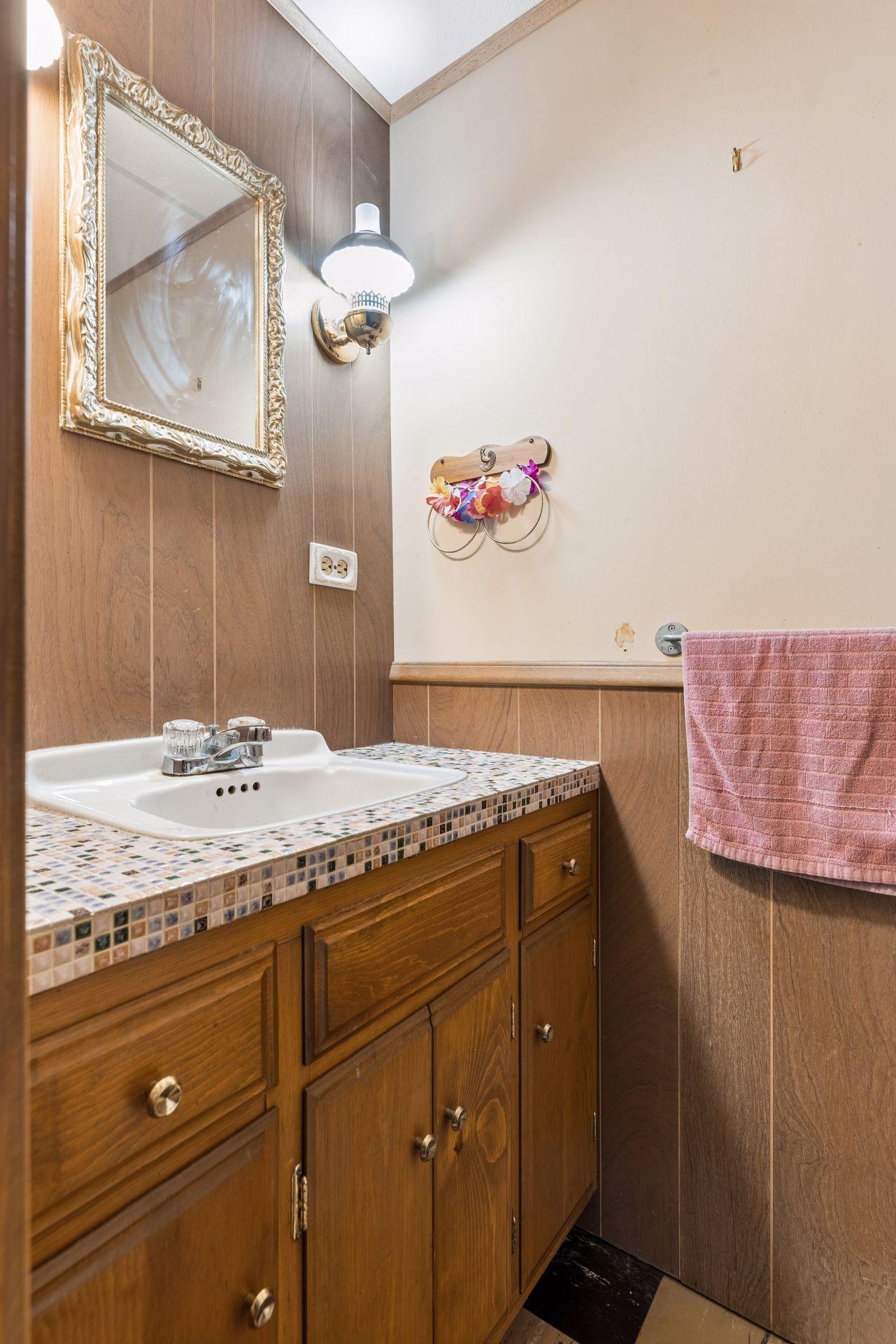 15776 Cedar Ridge Road Eden Prairie, MN 55347 - Photo 29 of 41 Gallery Image 29