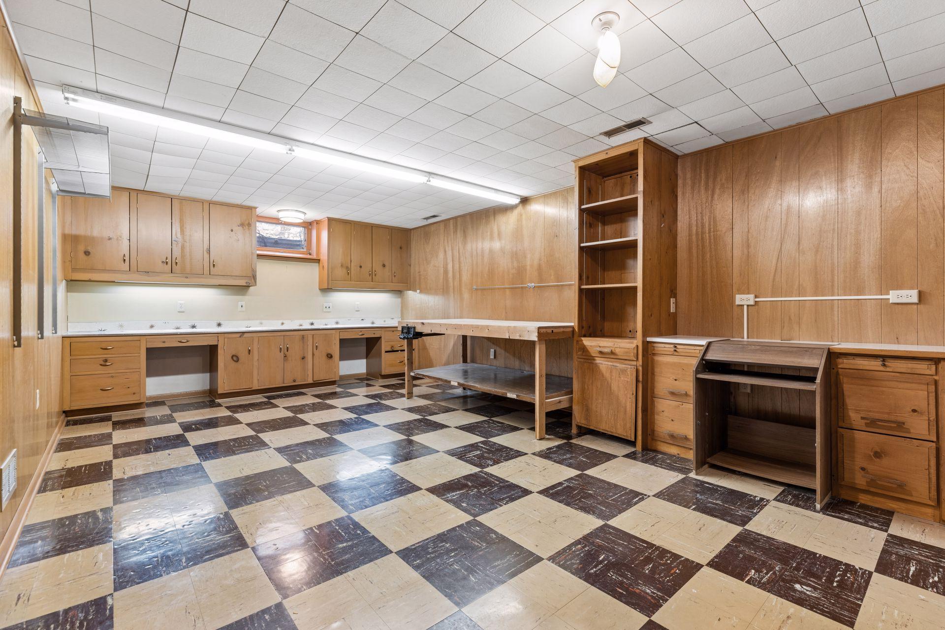 15776 Cedar Ridge Road Eden Prairie, MN 55347 - Photo 30 of 41 Gallery Image 30