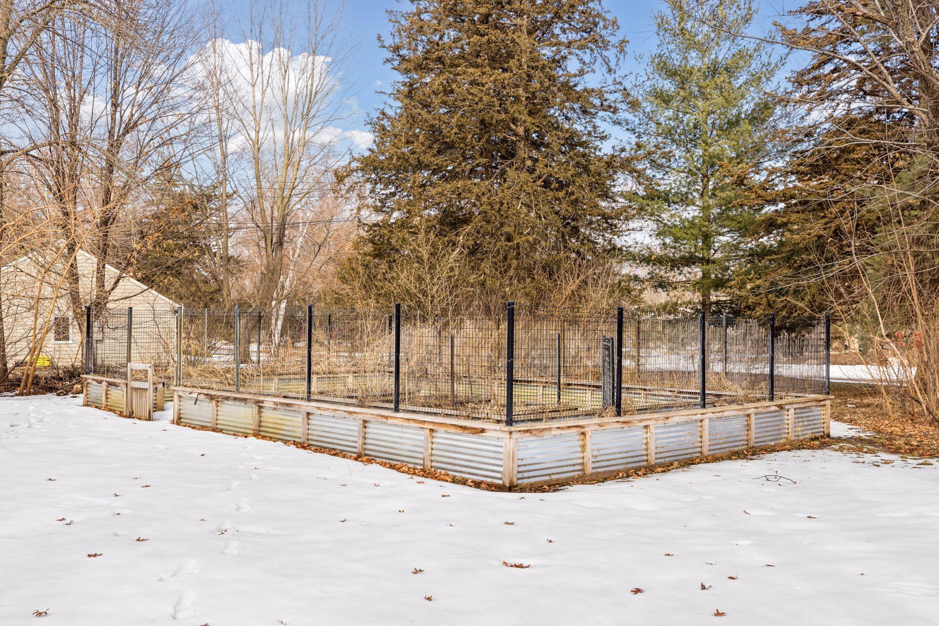 15776 Cedar Ridge Road Eden Prairie, MN 55347 - Photo 35 of 41 Gallery Image 35