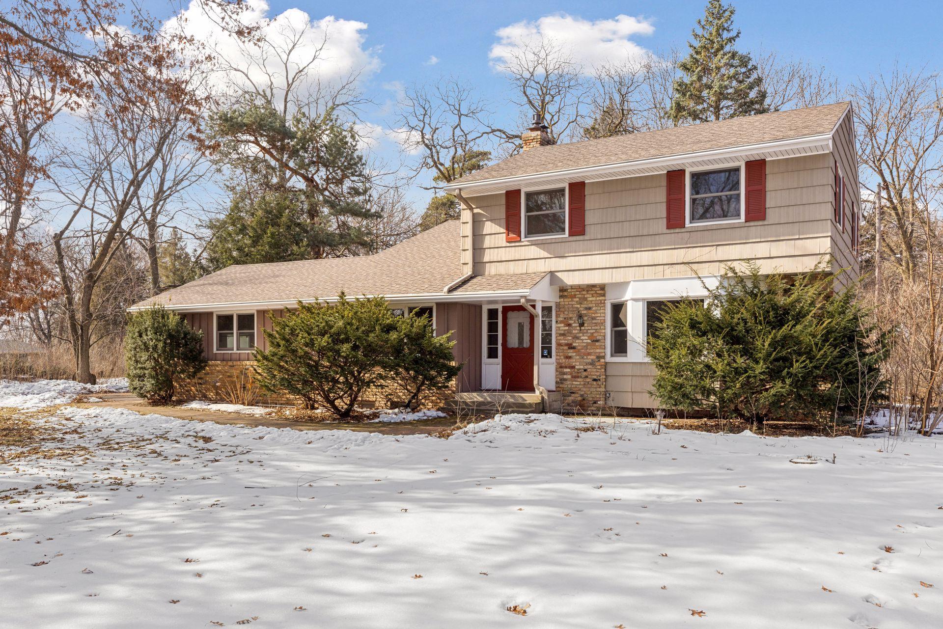 15776 Cedar Ridge Road Eden Prairie, MN 55347 - Photo 37 of 41 Gallery Image 37