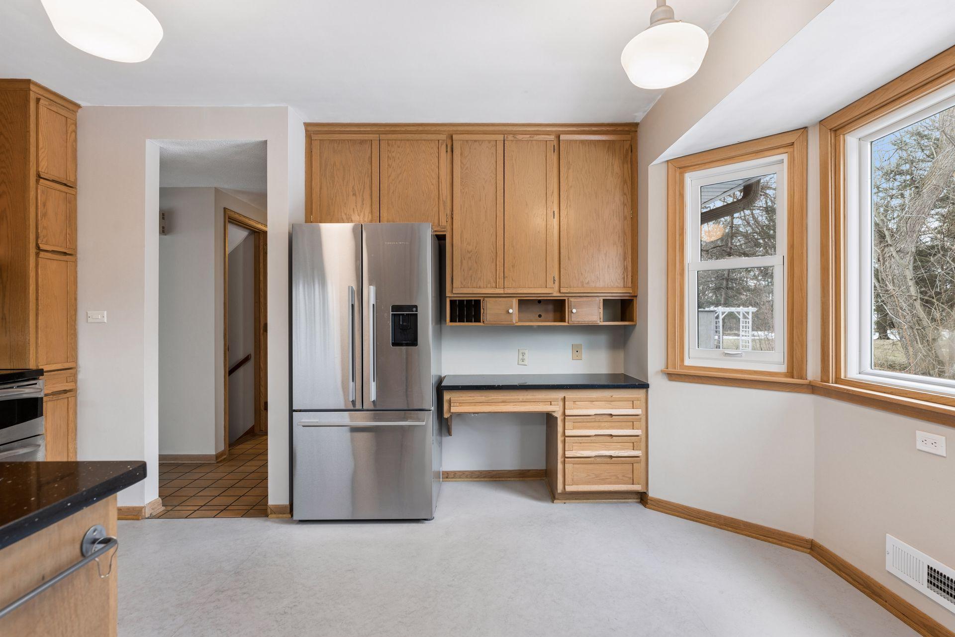 15776 Cedar Ridge Road Eden Prairie, MN 55347 - Photo 9 of 41 Gallery Image 9