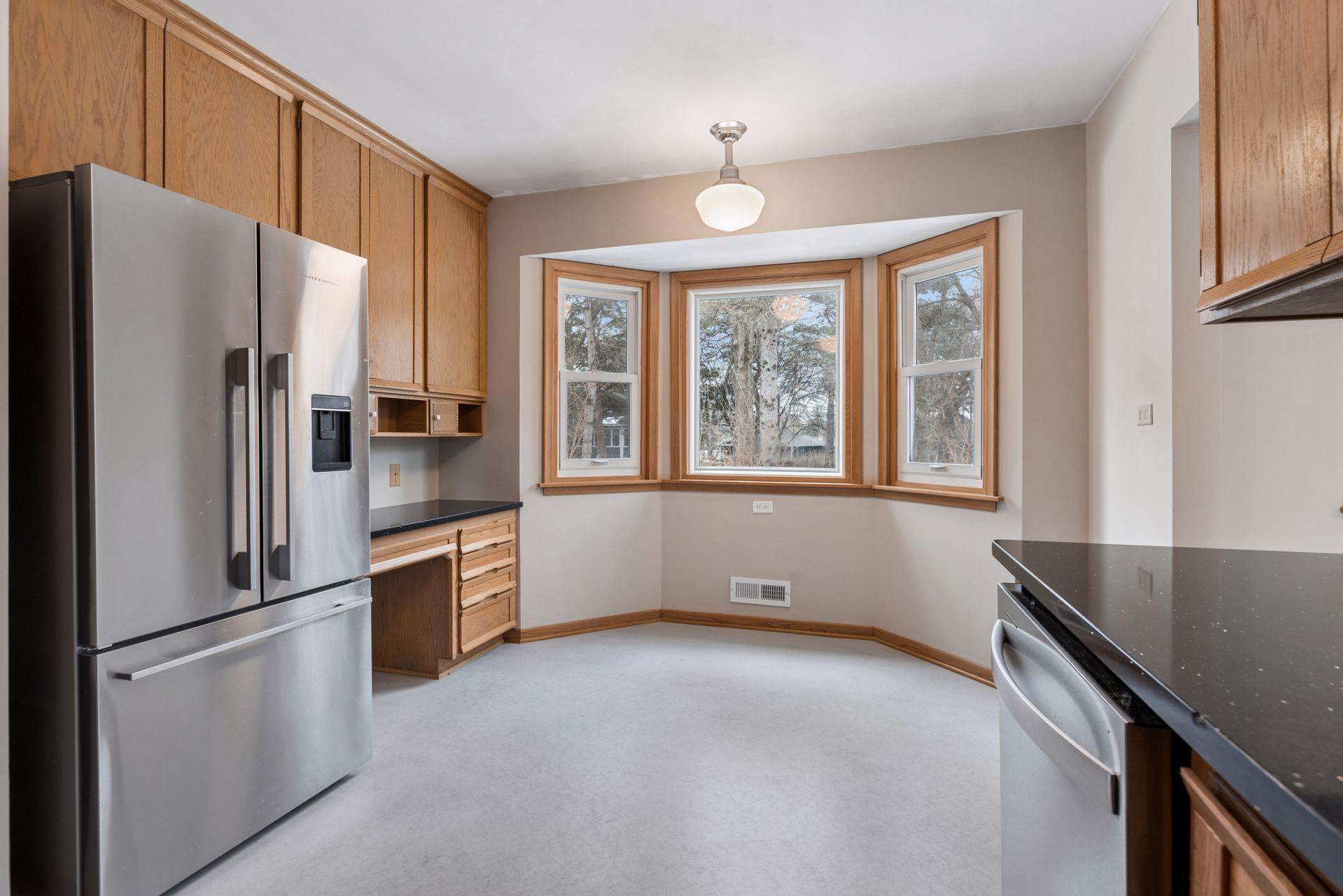 15776 Cedar Ridge Road Eden Prairie, MN 55347 - Photo 10 of 41 Gallery Image 10