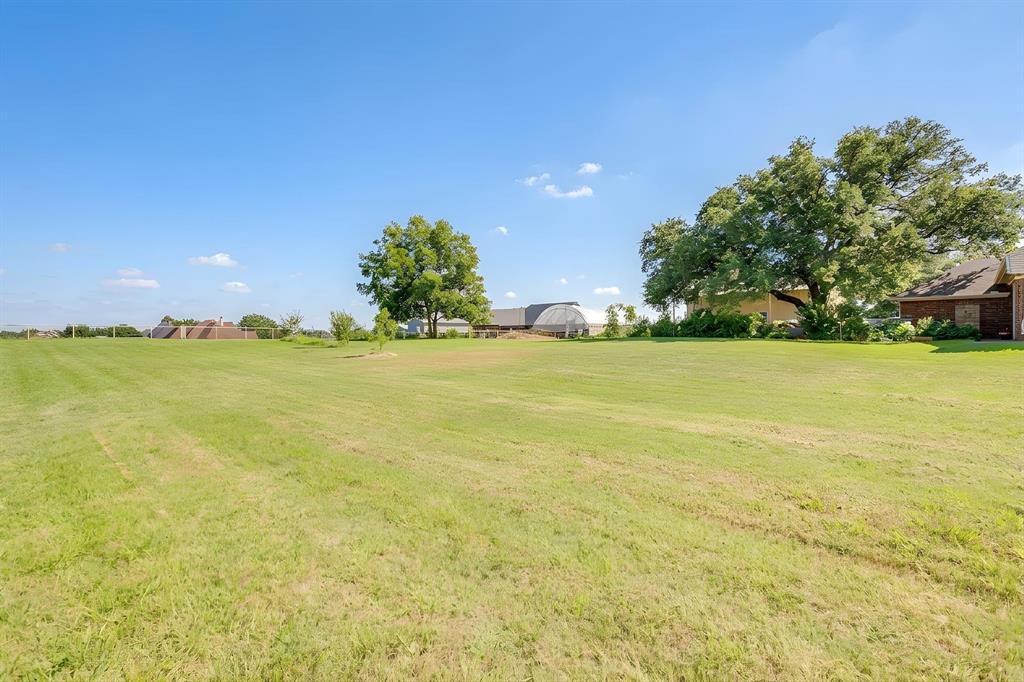 505 Morrow Road Springtown, TX 76082 - Photo 31 of 40 Gallery Image 31