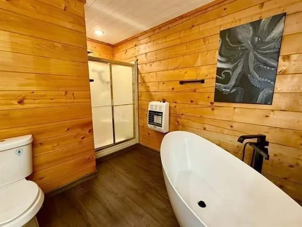 $345,000 | 755 Bellevue Street, Jena, LA 71342