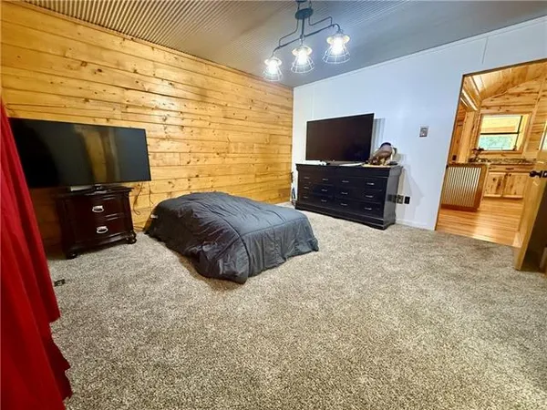 $335,000 | 755 Bellevue Street, Jena, LA 71342