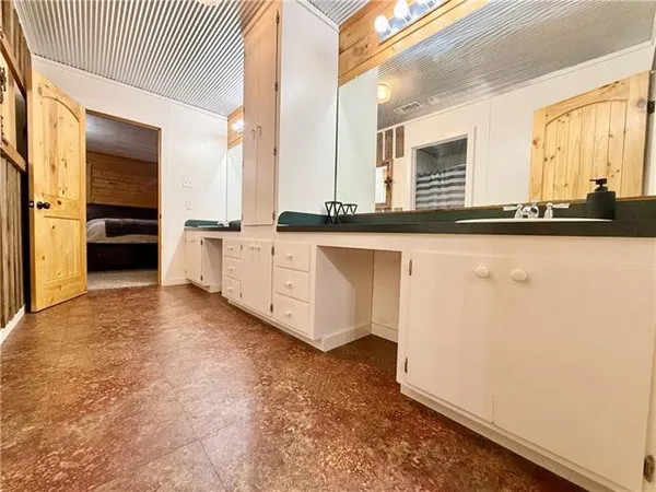 $345,000 | 755 Bellevue Street, Jena, LA 71342