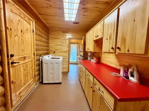 $345,000 | 755 Bellevue Street, Jena, LA 71342