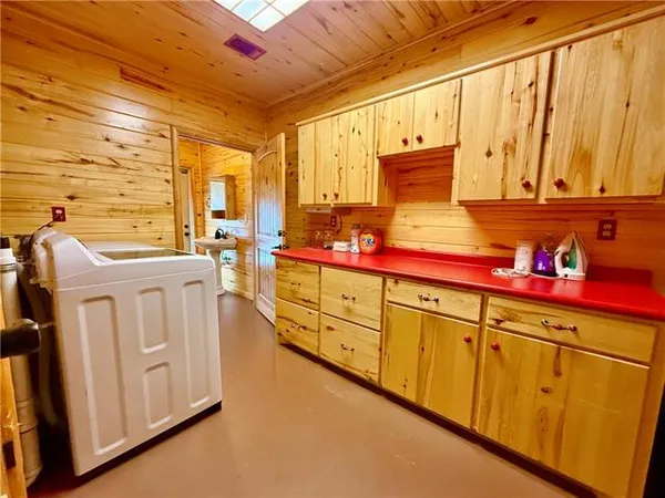 $345,000 | 755 Bellevue Street, Jena, LA 71342