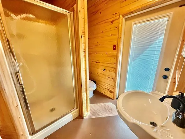 $345,000 | 755 Bellevue Street, Jena, LA 71342