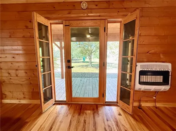 $345,000 | 755 Bellevue Street, Jena, LA 71342