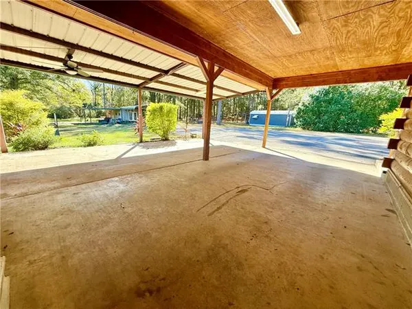 $345,000 | 755 Bellevue Street, Jena, LA 71342