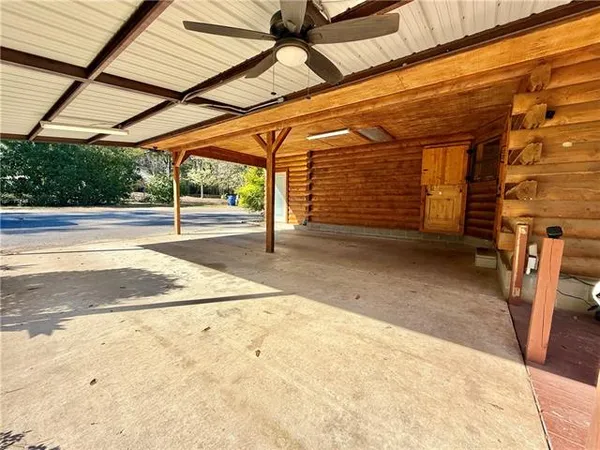 $345,000 | 755 Bellevue Street, Jena, LA 71342