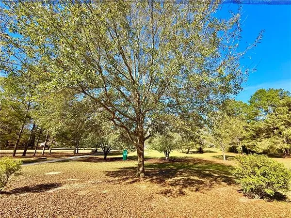 $345,000 | 755 Bellevue Street, Jena, LA 71342