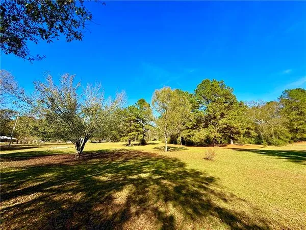 $345,000 | 755 Bellevue Street, Jena, LA 71342