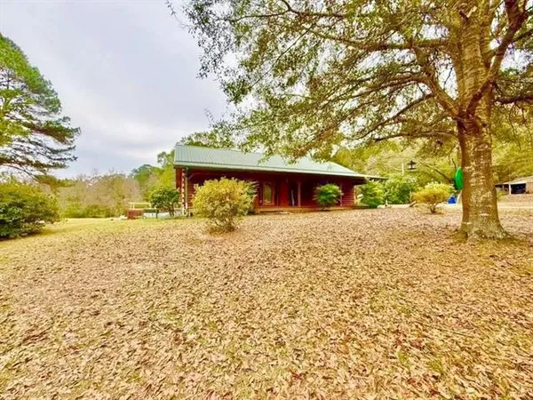 $345,000 | 755 Bellevue Street, Jena, LA 71342