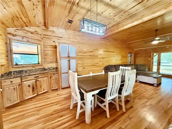 $345,000 | 755 Bellevue Street, Jena, LA 71342