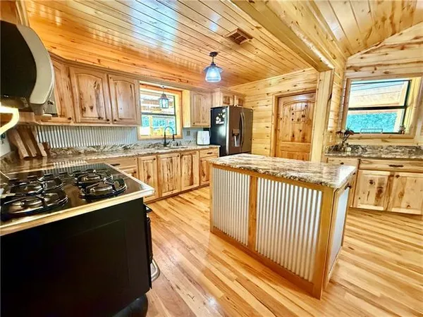 $335,000 | 755 Bellevue Street, Jena, LA 71342