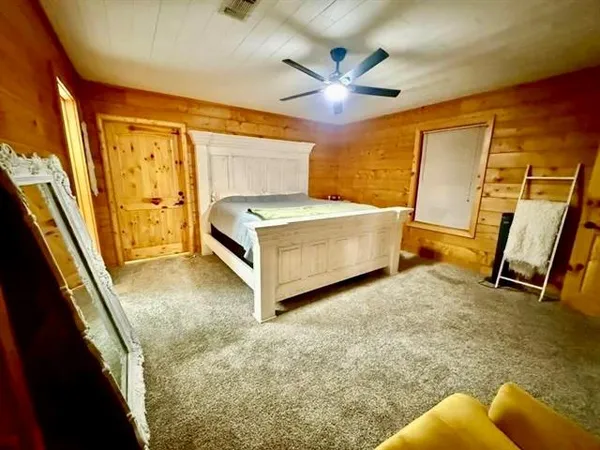 $345,000 | 755 Bellevue Street, Jena, LA 71342