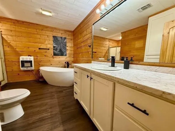 $345,000 | 755 Bellevue Street, Jena, LA 71342